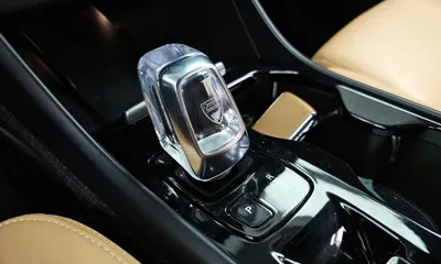 Volvo XC40 2020, 56631 км, за 28900000 KRW - фото 9