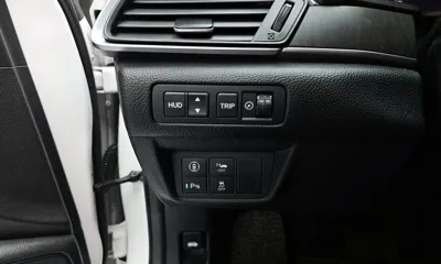 Honda Accord 2019, 133166 км, за 17600000 KRW - фото 33