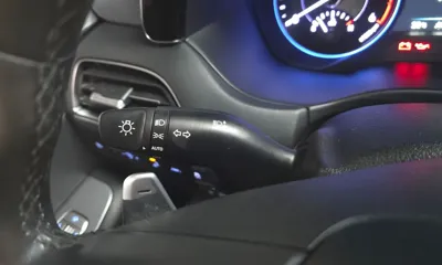 Hyundai Palisade 2019, 87638 км, за 25500000 KRW - фото 28