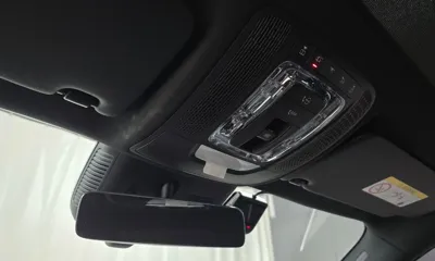 Mercedes-Benz EQA 2025, 3938 км, за 51900000 KRW - фото 27