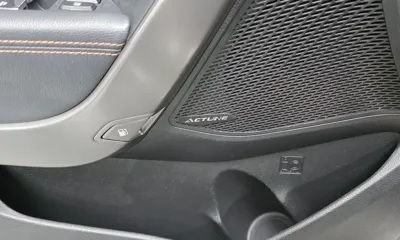 Hyundai Maxcruz 2014, 175407 км, за 7500000 KRW - фото 34