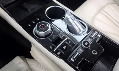 Kia K5 2024, 47710 км, за 29700000 KRW - фото 9