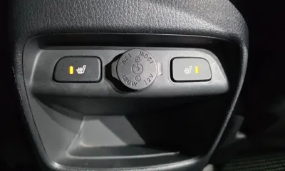 Kia Sorento 2014, 191354 км, за 7400000 KRW - фото 19