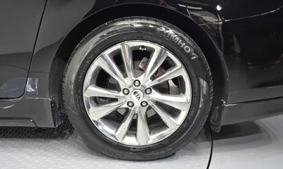 Kia Canival 2020, 97248 км, за 21000000 KRW - фото 21