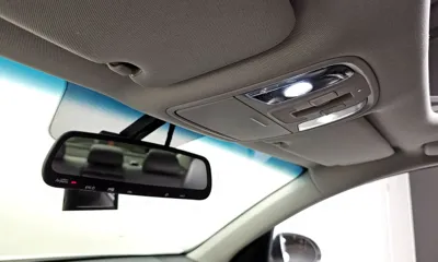 Kia K5 2019, 157782 км, за 77770000 KRW - фото 16