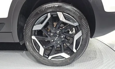 Kia Seltos 2024, 17794 км, за 26500000 KRW - фото 21