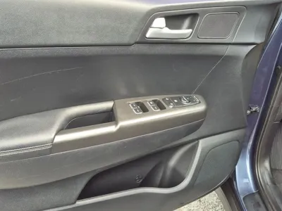 Kia Sportage 2016, 71554 км, за 10400000 KRW - фото 16
