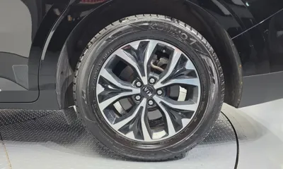Kia Canival 2021, 69899 км, за 25000000 KRW - фото 21