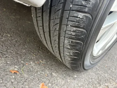 Hyundai Sonata 2010, 92000 км, за 4100000 KRW - фото 9