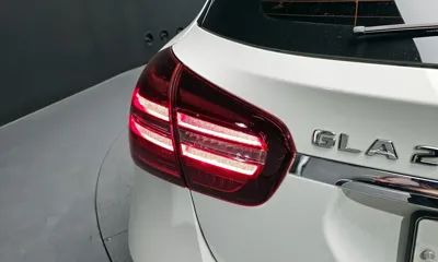 Mercedes-Benz GLA-Class 2018, 62017 км, за 16900000 KRW - фото 23