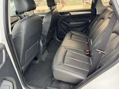 Roewe RX5 2018, 76000 км, за 19800 CNY - фото 6