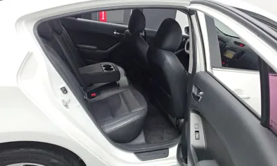 Kia K3 2015, 71067 км, за 6990000 KRW - фото 12