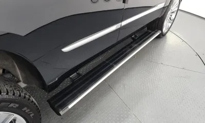 Cadillac Escalade 2019, 74563 км, за 45000000 KRW - фото 29