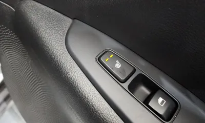 Kia K3 2021, 35444 км, за 99990000 KRW - фото 32