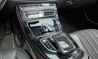 Mercedes-Benz E-Class 2018, 83047 км, за 25150000 KRW - фото 9