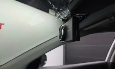 Kia Niro 2020, 105133 км, за 15700000 KRW - фото 18