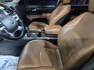 Kia Mohave 2017, 146496 км, за 12400000 KRW - фото 8