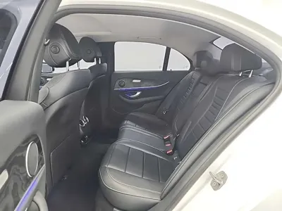 Mercedes-Benz E-Class 2017, 104343 км, за 19900000 KRW - фото 12