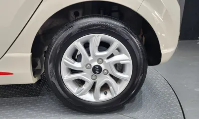 Kia Morning 2018, 29105 км, за 9890000 KRW - фото 21