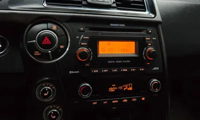 KG_Mobility_Ssangyong KORANDO 2016, 160325 км, за 6900000 KRW - фото 18