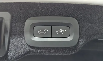 Volvo S90 2019, 91817 км, за 24900000 KRW - фото 20