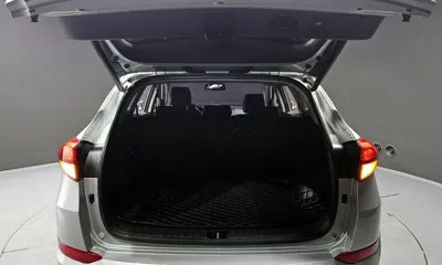 Hyundai Tucson 2017, 154620 км, за 10990000 KRW - фото 20