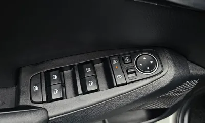 Kia Seltos 2023, 43711 км, за 23900000 KRW - фото 29