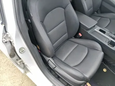 Hyundai Sonata 2016, 139900 км, за 31800 CNY - фото 25
