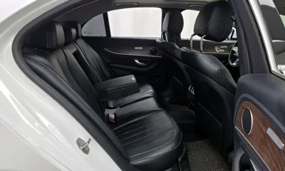 Mercedes-Benz E-Class 2017, 87125 км, за 17800000 KRW - фото 12