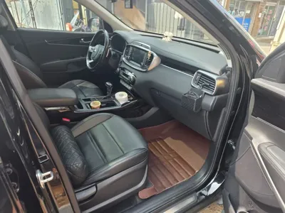 Kia Sorento 2020, 108000 км, за 16900000 KRW - фото 6