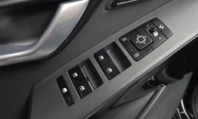 Kia Niro 2024, 7110 км, за 29600000 KRW - фото 27