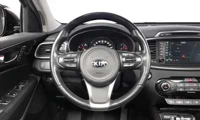 Kia Sorento 2016, 146468 км, за 11500000 KRW - фото 13