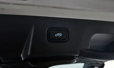 Hyundai Tucson 2021, 105475 км, за 21990000 KRW - фото 20