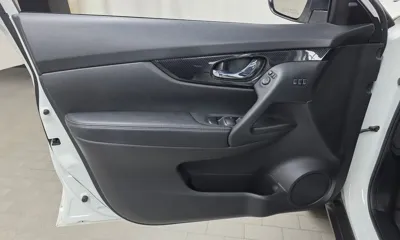 Nissan X-Trail 2018, 79194 км, за 18100000 KRW - фото 24