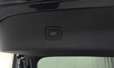 ChevroletGMDaewoo Trax 2024, 18049 км, за 58000000 KRW - фото 29