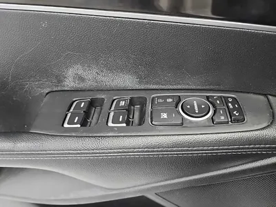 Kia Sorento 2015, 203000 км, за 7900000 KRW - фото 17