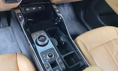 Kia Sorento 2022, 127023 км, за 22590000 KRW - фото 9