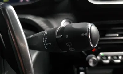 Peugeot 2008 2021, 38889 км, за 22000000 KRW - фото 18