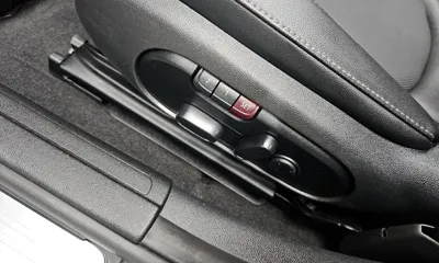MINI Clubman 2021, 93485 км, за 15000000 KRW - фото 27