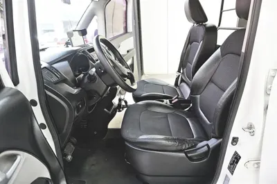 Kia Ray 2016, 95123 км, за 5900000 KRW - фото 6