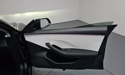 Tesla Model 3 2026, 1386 км, за 54900000 KRW - фото 24