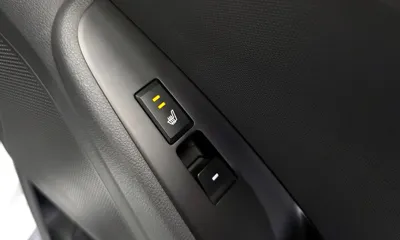 Hyundai Ioniq 2019, 74551 км, за 13700000 KRW - фото 18