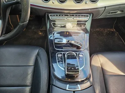 Mercedes-Benz E-Class 2017, 166818 км, за 13800000 KRW - фото 18