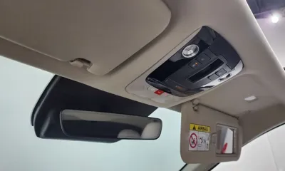 Kia K5 2025, 17933 км, за 32500000 KRW - фото 37