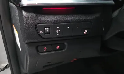 Kia Niro 2023, 168336 км, за 17500000 KRW - фото 17