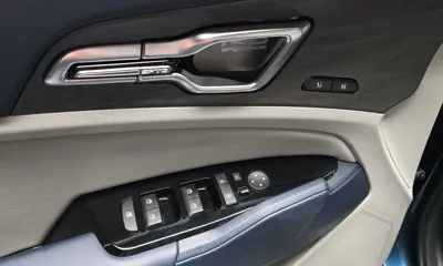 Kia Sportage 2022, 32400 км, за 28900000 KRW - фото 30