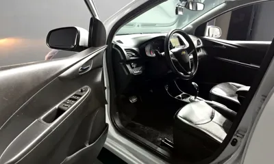 ChevroletGMDaewoo Spark 2016, 152352 км, за 3800000 KRW - фото 10