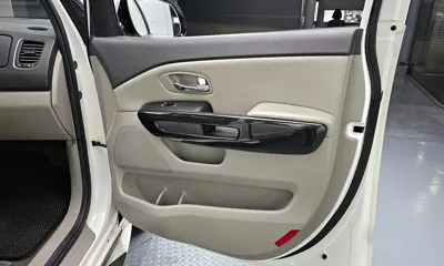 Kia Canival 2016, 75941 км, за 13800000 KRW - фото 25