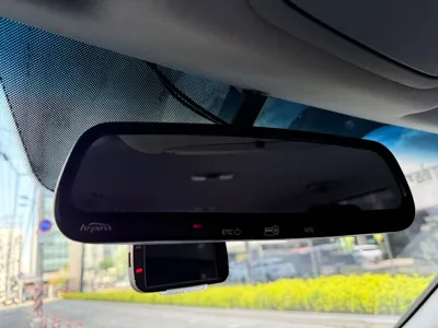 Kia Mohave 2014, 119300 км, за 12500000 KRW - фото 14