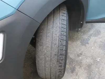 Hyundai Kona 2018, 27831 км, за 15300000 KRW - фото 20